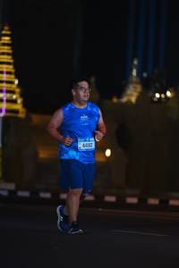 BIB: 44182
                            <button type="button" onclick="openModal(21089890)" class="btn btn-primary btn-sm float-right btn-popup" data-toggle="modal" data-target=".modal-high-quality">
                        <i class="fas fa-shopping-cart"></i> Add to Cart
                    </button>
                                            <button type="button" onclick="isThisMe(21089890, true)" class="btn btn-success btn-sm float-right btn-popup btn-isme hidden" data-toggle="tooltip" data-placement="bottom" title="นี่คือรูปของคุณใช่ไหม คลิกที่นี่เพื่อเอาเข้าอัลบั้ม">
                        <i class="fas fa-plus"></i> Add to album
                    </button>
                    <button type="button" onclick="isThisMe(21089890, false)" class="btn btn-warning btn-sm float-right btn-popup btn-isnotme hidden">
                        <i class="fas fa-ban"></i> Remove from album
                    </button>